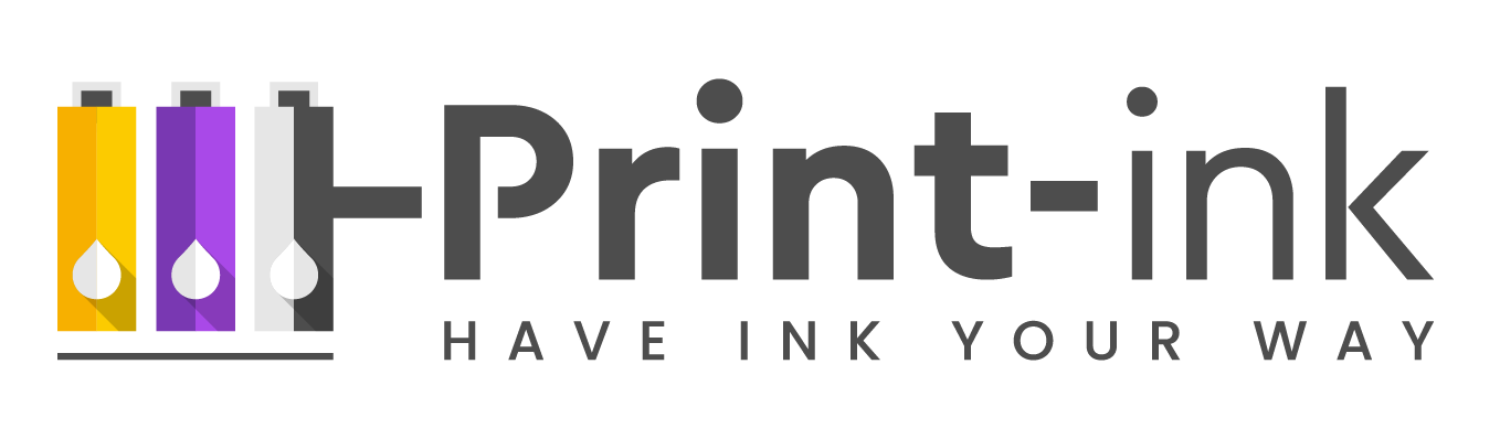 print-ink.com